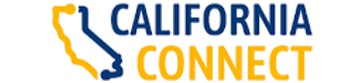 California Connect